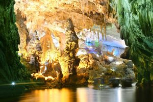 dong-phong-nha-phong-nha-cave-15